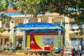 QUỸ TÂM NGUYỆN VIỆT VÀ DỰ ÁN SÁCH HAY CHO HỌC SINH TIỂU HỌC