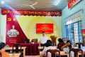 DỰ ÁN DẠY HỌC STEM, ROBOT RIO