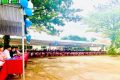 KHAI GIẢNG NĂM HỌC 2025 – 2026