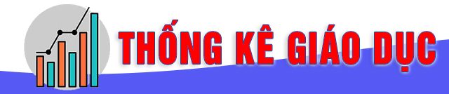 thong ke
