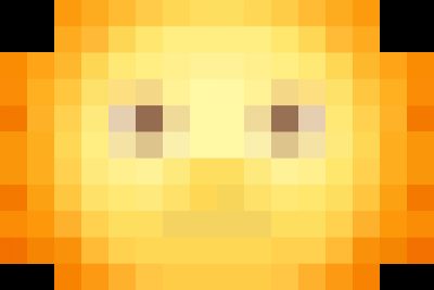 TIẾT SINH HOẠT DƯỚI CỜ TUẦN 25